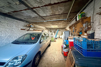 achat maison lille 59000