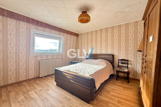 achat maison lille 59000