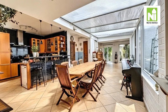 achat maison lille 59000