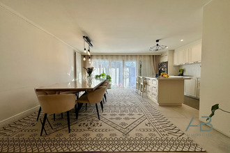 achat maison lille 59000