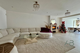 achat maison lille 59000