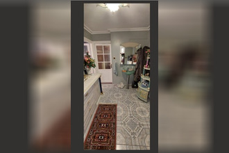 achat maison lille 59000