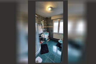 achat maison lille 59000