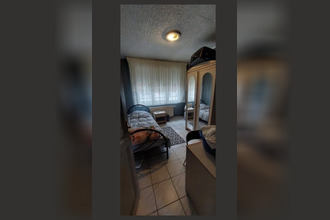 achat maison lille 59000