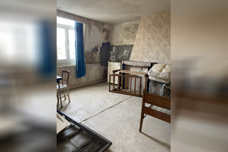 achat maison lille 59000