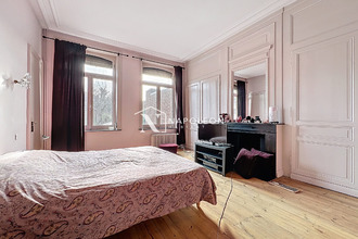 achat maison lille 59000