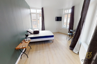 achat maison lille 59000