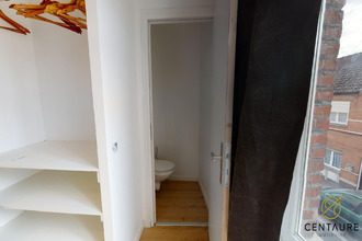 achat maison lille 59000