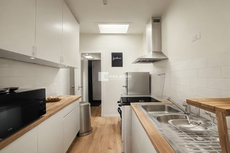 achat maison lille 59000