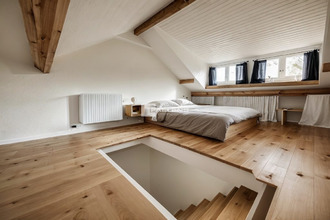 achat maison lille 59000