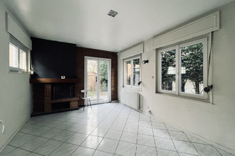 achat maison lille 59000