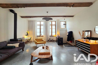 achat maison lille 59000