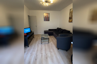 achat maison lille 59000