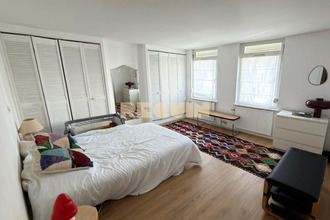 achat maison lille 59000