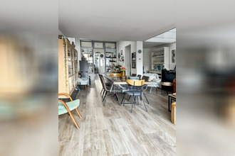 achat maison lille 59000