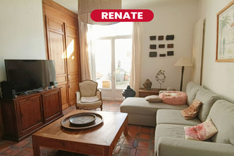 achat maison lille 59000