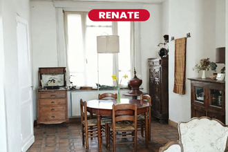 achat maison lille 59000