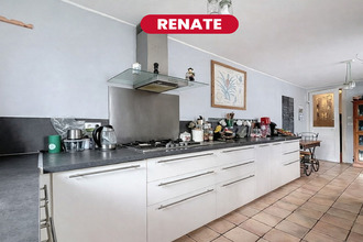 achat maison lille 59000