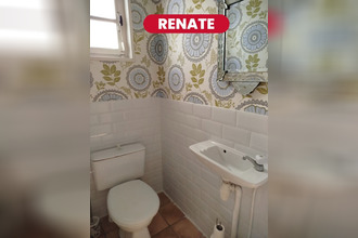 achat maison lille 59000