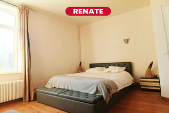 achat maison lille 59000