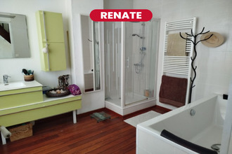 achat maison lille 59000