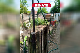 achat maison lille 59000