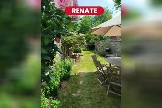 achat maison lille 59000