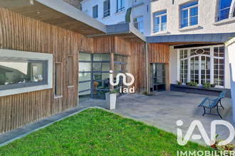 achat maison lille 59000