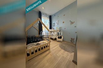 achat maison lille 59000