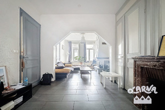 achat maison lille 59000