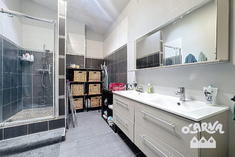 achat maison lille 59000