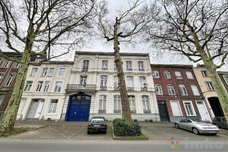 achat maison lille 59000