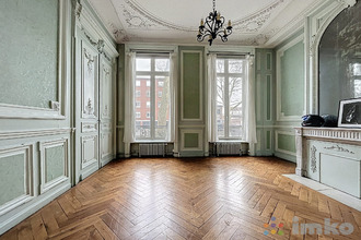 achat maison lille 59000