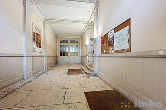 achat maison lille 59000