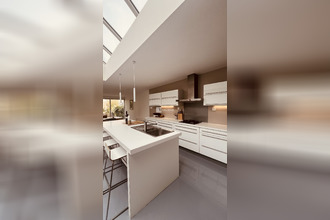 achat maison lille 59000