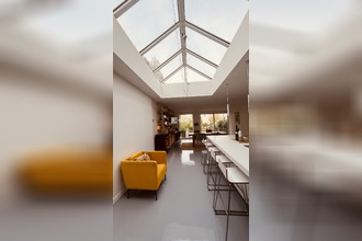 achat maison lille 59000