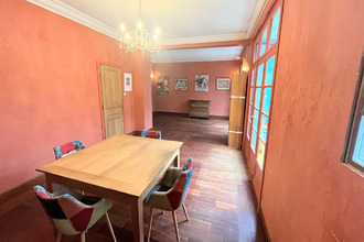 achat maison lille 59000