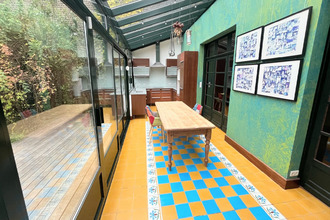 achat maison lille 59000