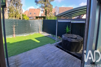 achat maison lille 59000