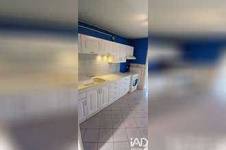 achat maison lille 59000