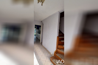 achat maison lille 59000