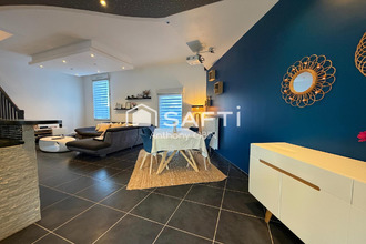 achat maison lille 59000