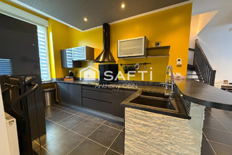 achat maison lille 59000