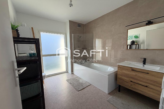 achat maison lille 59000