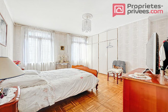 achat maison lille 59000