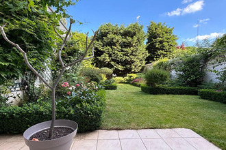 achat maison lille 59000