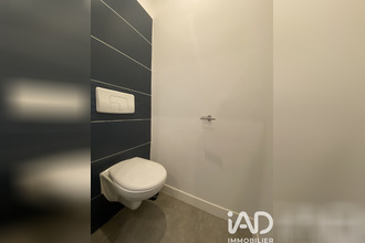 achat maison lille 59000