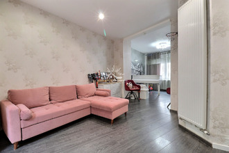 achat maison lille 59000