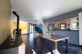 achat maison lille 59000