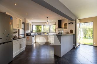 achat maison lille 59000